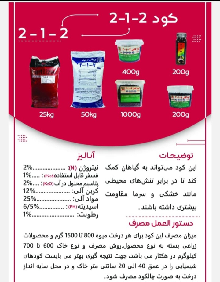 تولید با دستگاه‌های پیشرفته